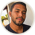 Foto de Mateus S.